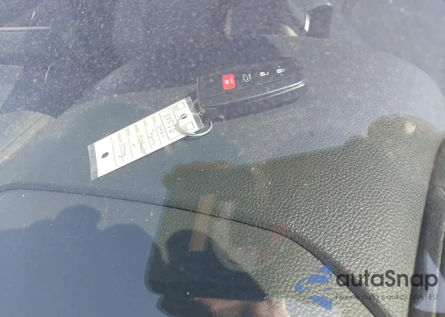 5TDGZRAH9MS535974: 42803072