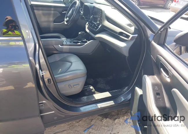 5TDGZRAH9MS535974: 42803072