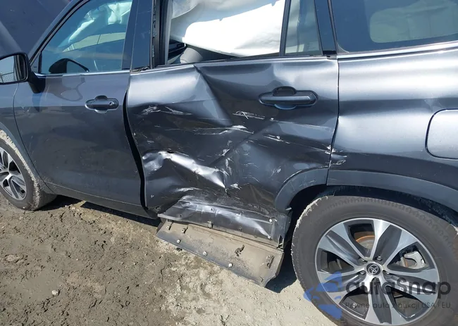 5TDGZRAH9MS535974: 42803072