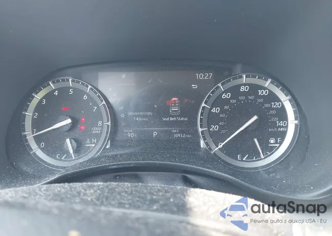 5TDGZRAH9MS535974: 42803072