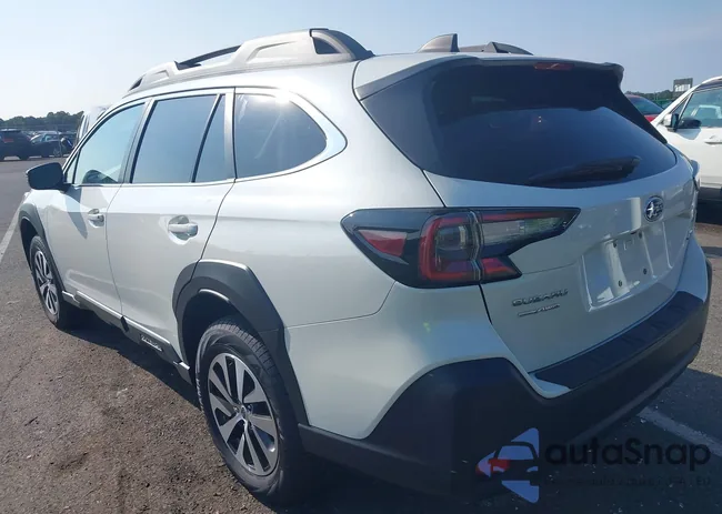 4S4BTADC9S3181817: 42803078