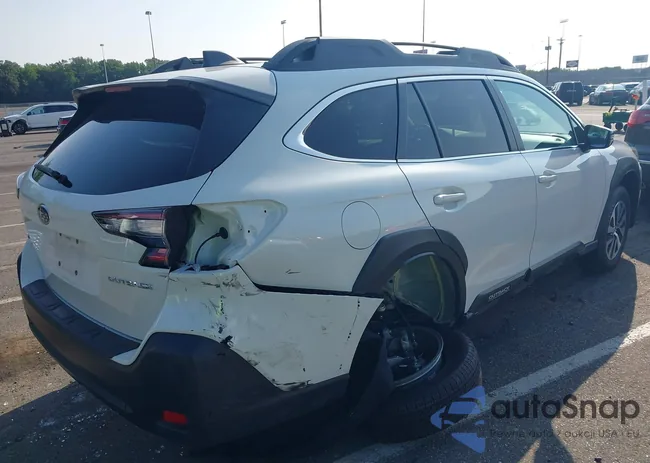 4S4BTADC9S3181817: 42803078