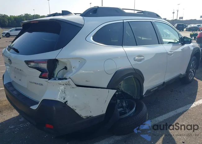 4S4BTADC9S3181817: 42803078