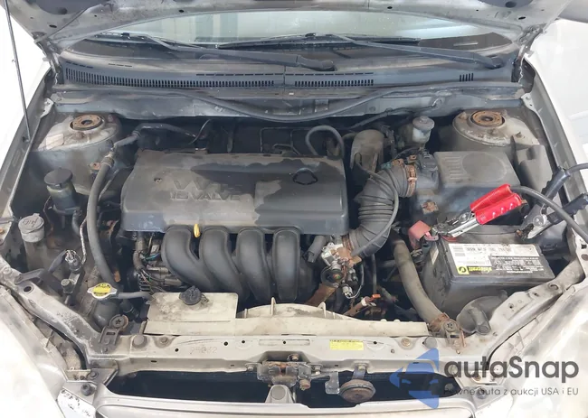 2T1BR32EX3C092236: 42803079