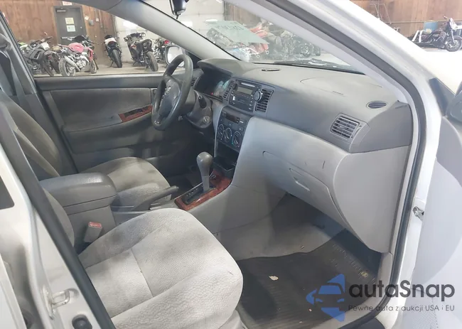 2T1BR32EX3C092236: 42803079