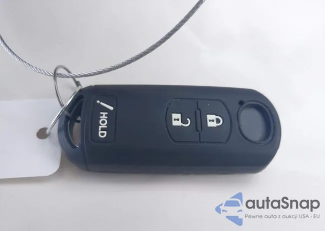 JM1DKBC7XG0120141: 42803081