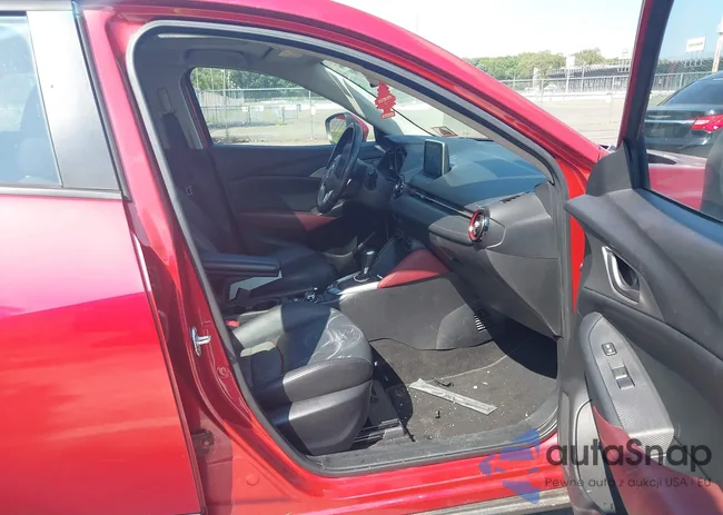 JM1DKBC7XG0120141: 42803081