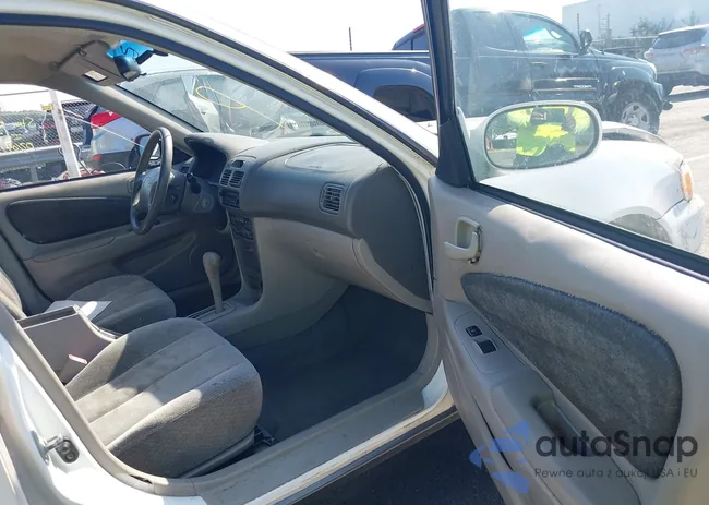 1NXBR12E01Z457233: 42803082