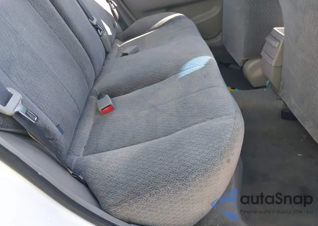 1NXBR12E01Z457233: 42803082