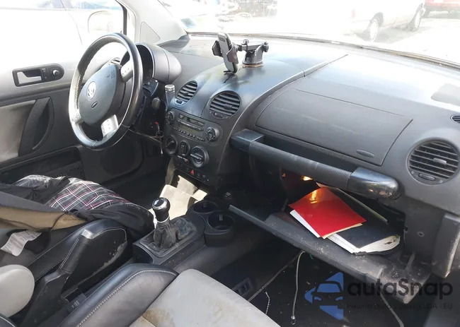 3VWFE21C32M430604: 42803083