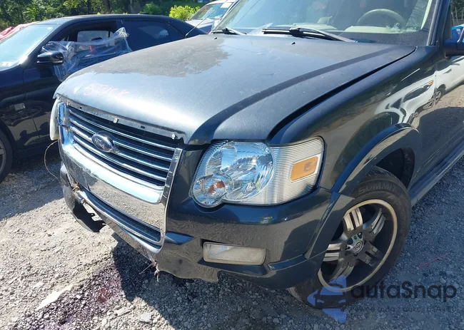 1FMEU8FE0AUA52410: 42803085