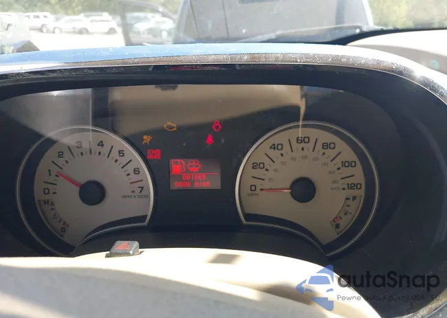 1FMEU8FE0AUA52410: 42803085