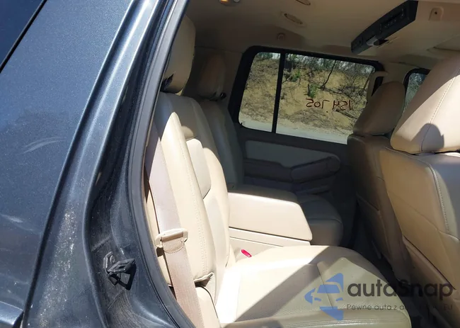 1FMEU8FE0AUA52410: 42803085