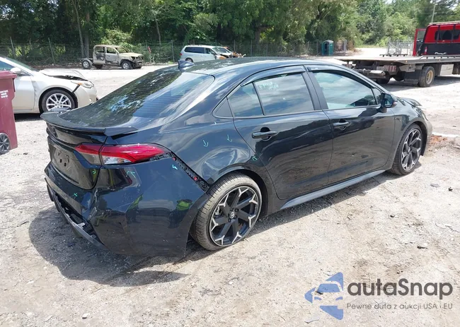 5YFB4MCEXSP226597: 42803088