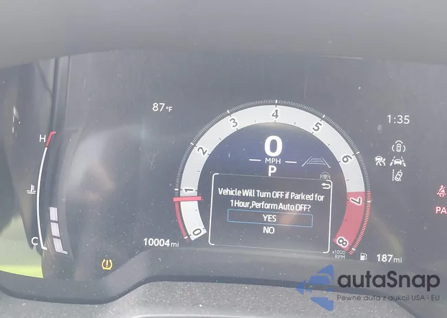 5YFB4MCEXSP226597: 42803088