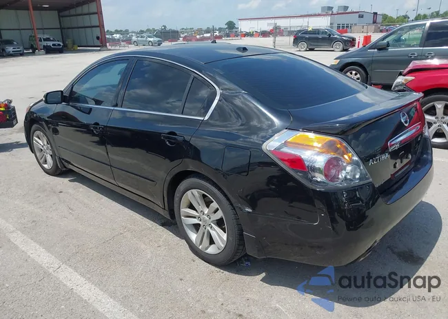 1N4BL2AP5BN448222: 42803090