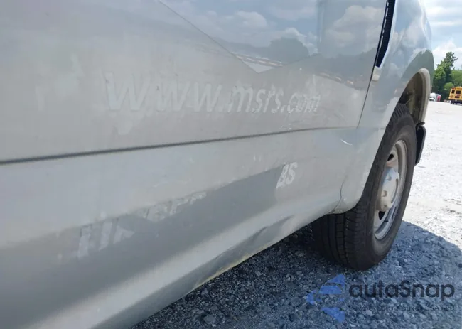 1FT7W2AN0MED44584: 42803094