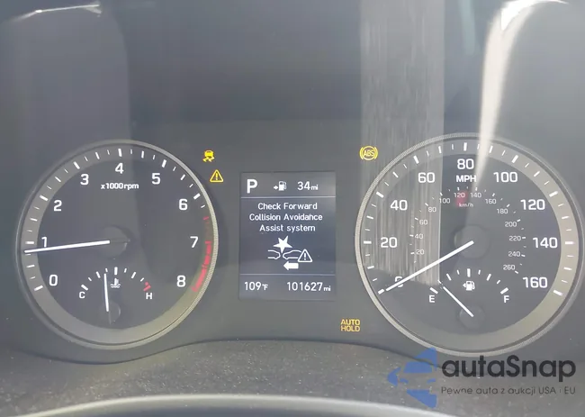 KM8J33AL2KU921195: 42803101