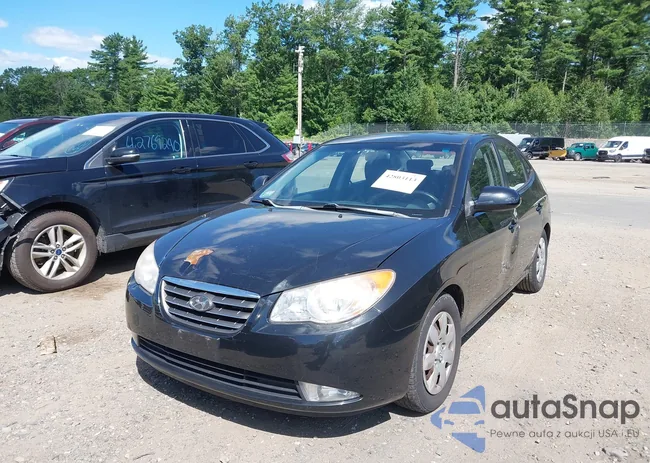 KMHDU46D28U408927: 42803113