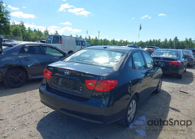 KMHDU46D28U408927: 42803113