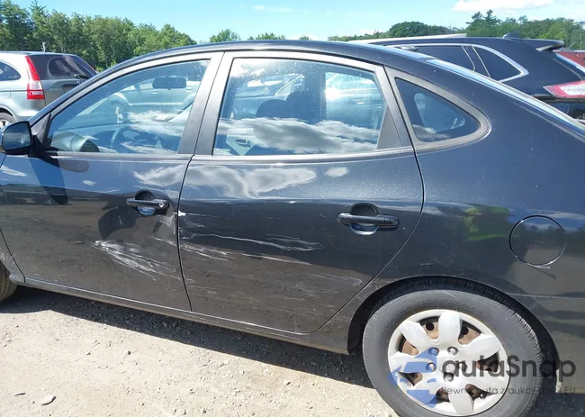 KMHDU46D28U408927: 42803113