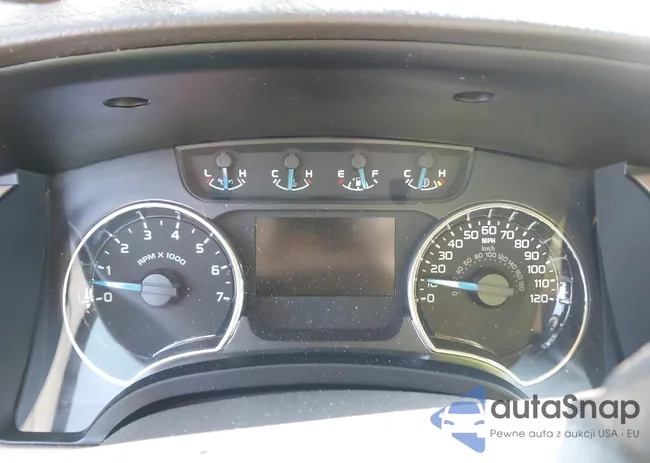 1FTFW1CT0DFD19079: 42803117