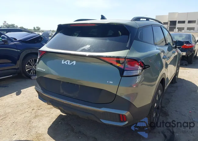 5XYK6CDF9RG159033: 42803118