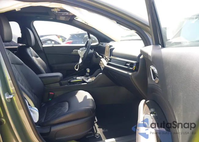 5XYK6CDF9RG159033: 42803118