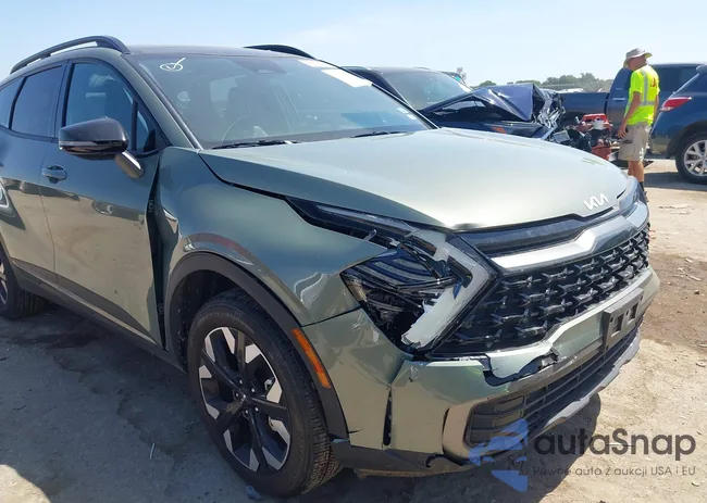 5XYK6CDF9RG159033: 42803118