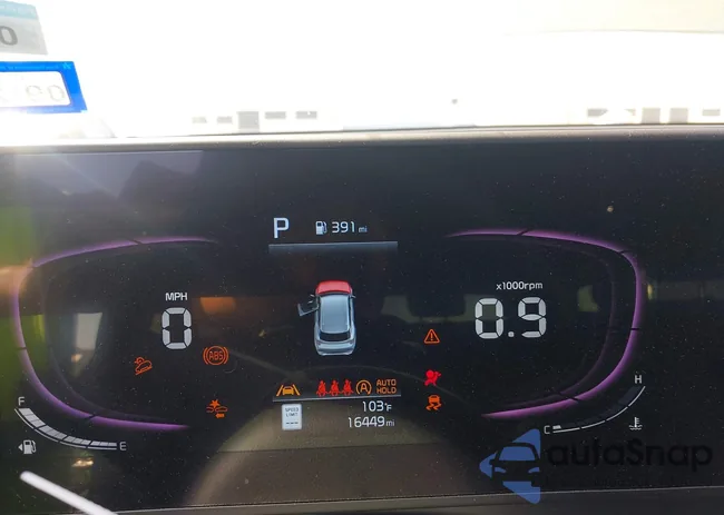 5XYK6CDF9RG159033: 42803118