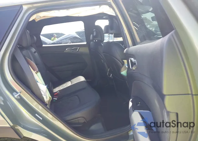 5XYK6CDF9RG159033: 42803118