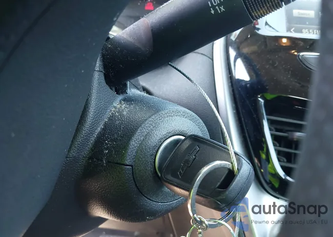 KL8CB6SA5HC750478: 42803120