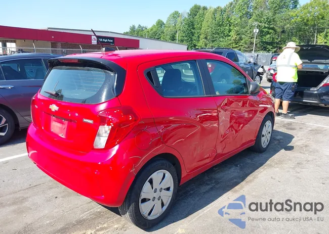 KL8CB6SA5HC750478: 42803120