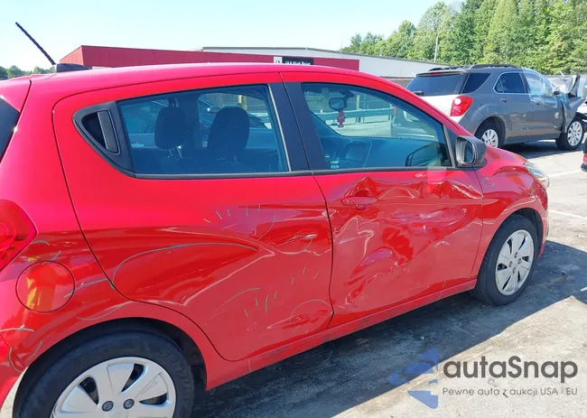 KL8CB6SA5HC750478: 42803120