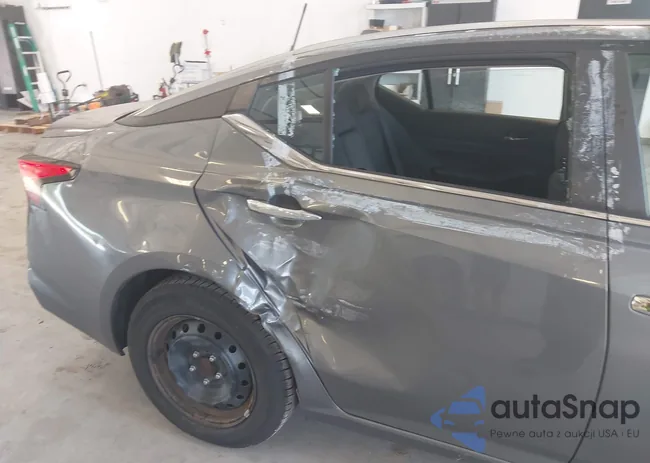 1N4BL4BV7KC120482: 42803119