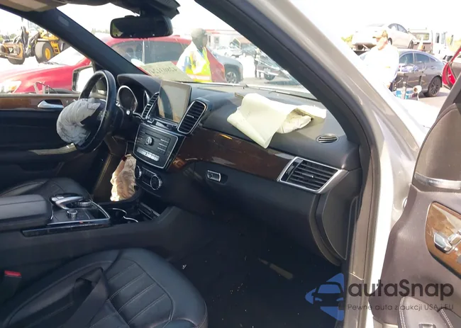 4JGDA5JB5HA825562: 42803124