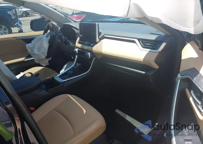 2T3A1RFV0PW393089: 42803137