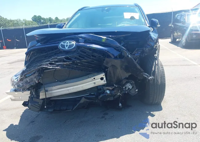 2T3A1RFV0PW393089: 42803137