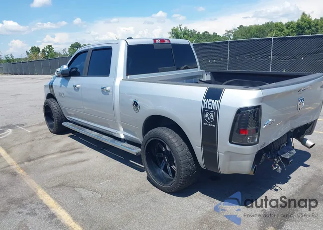 1C6RR6TT6FS785215: 42803138