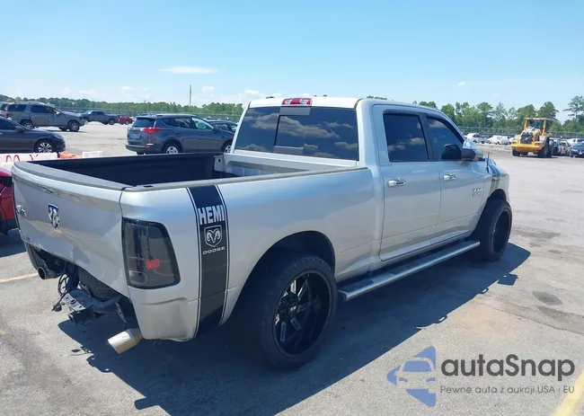 1C6RR6TT6FS785215: 42803138