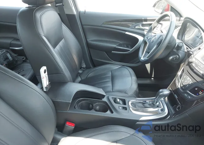 2G4GL5EX1H9191997: 42803141