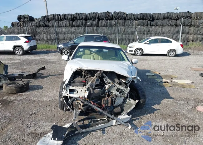 2MEHM75WX6X651934: 42803142