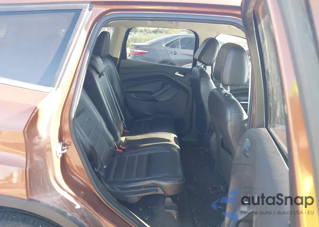 1FMCU9J93HUA31651: 42803149