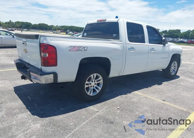 3GCEC13C29G124059: 42803153