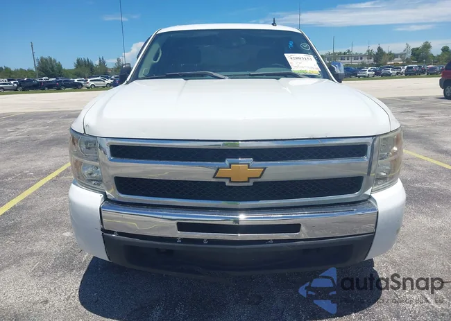 3GCEC13C29G124059: 42803153