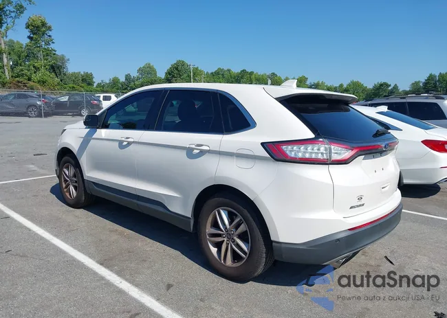 2FMPK4J9XJBB60878: 42803157