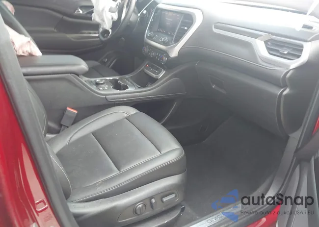 1GKKNMLS2PZ252390: 42803159