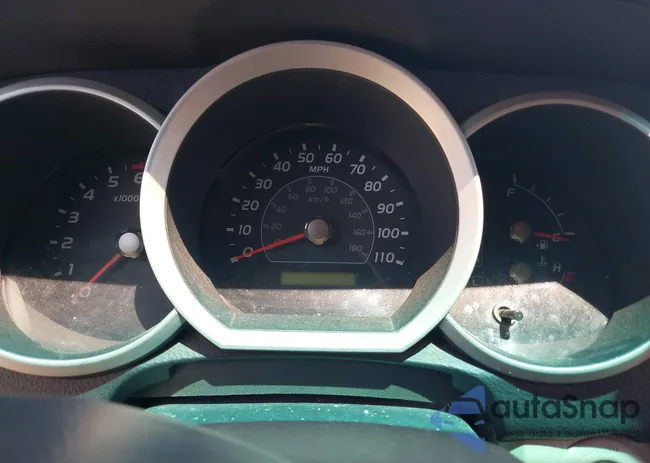 JTEBT14R178038276: 42803160