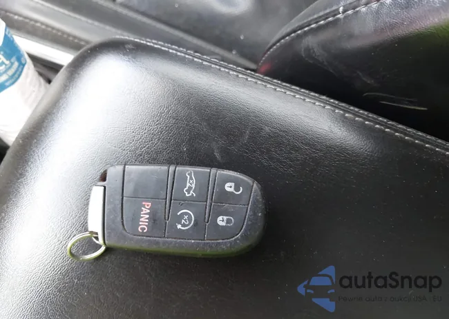 2C3CDXHG8JH134557: 42803161