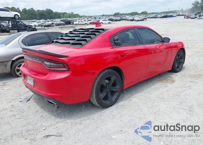 2C3CDXHG8JH134557: 42803161